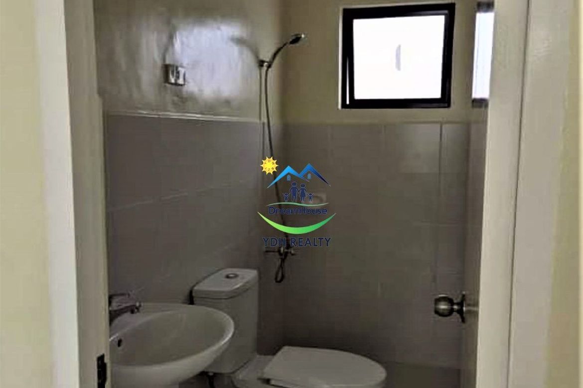 3 Bedroom House for Sale in Tolotolo, Consolacion, Cebu – photo 2