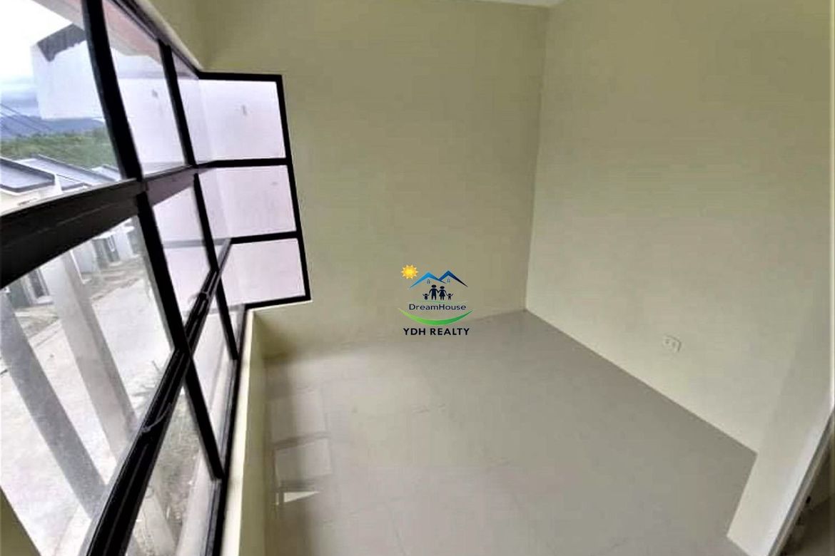 3 Bedroom House for Sale in Tolotolo, Consolacion, Cebu – photo 3