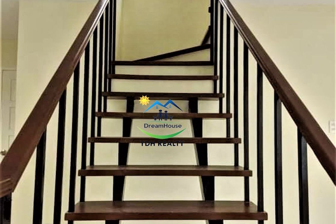 3 Bedroom House for Sale in Tolotolo, Consolacion, Cebu – photo 5