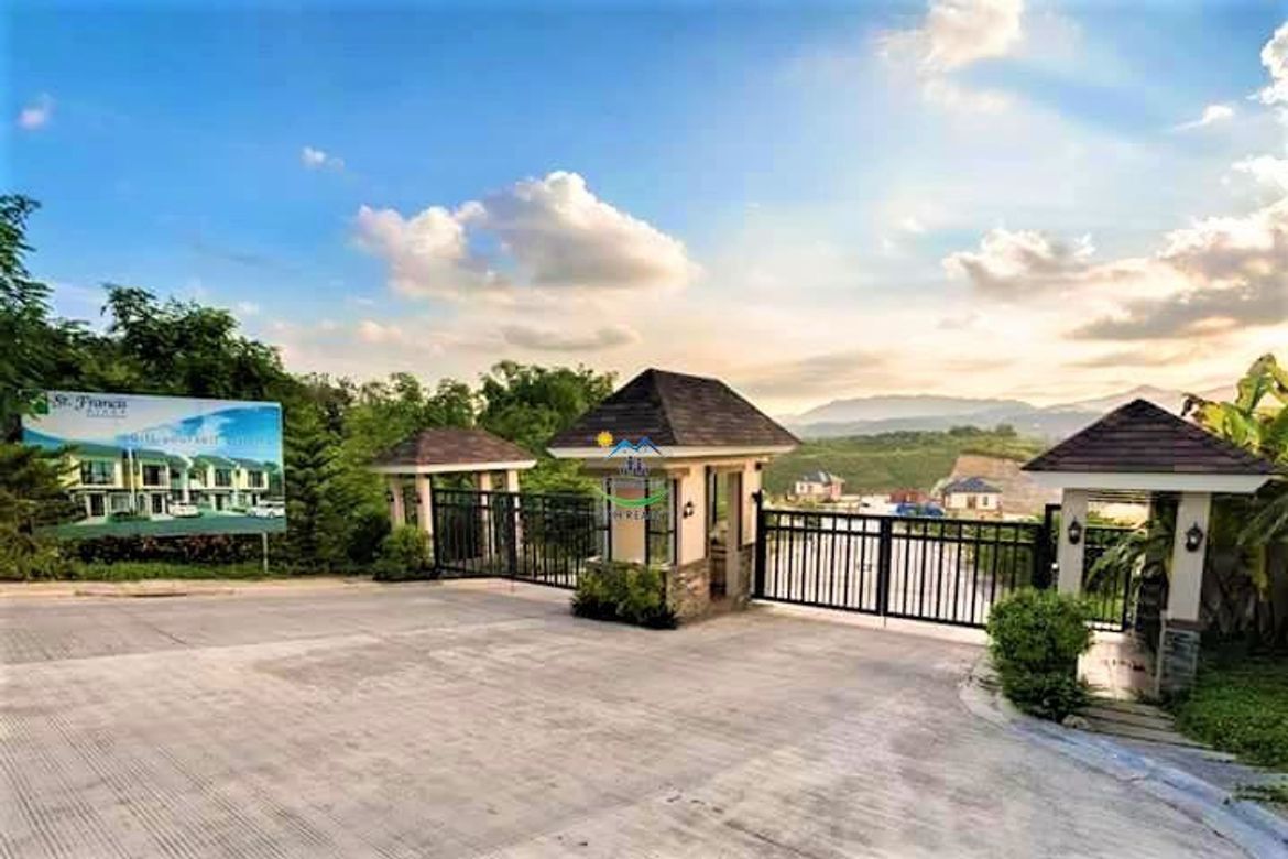 3 Bedroom House for Sale in Tolotolo, Consolacion, Cebu – photo 2
