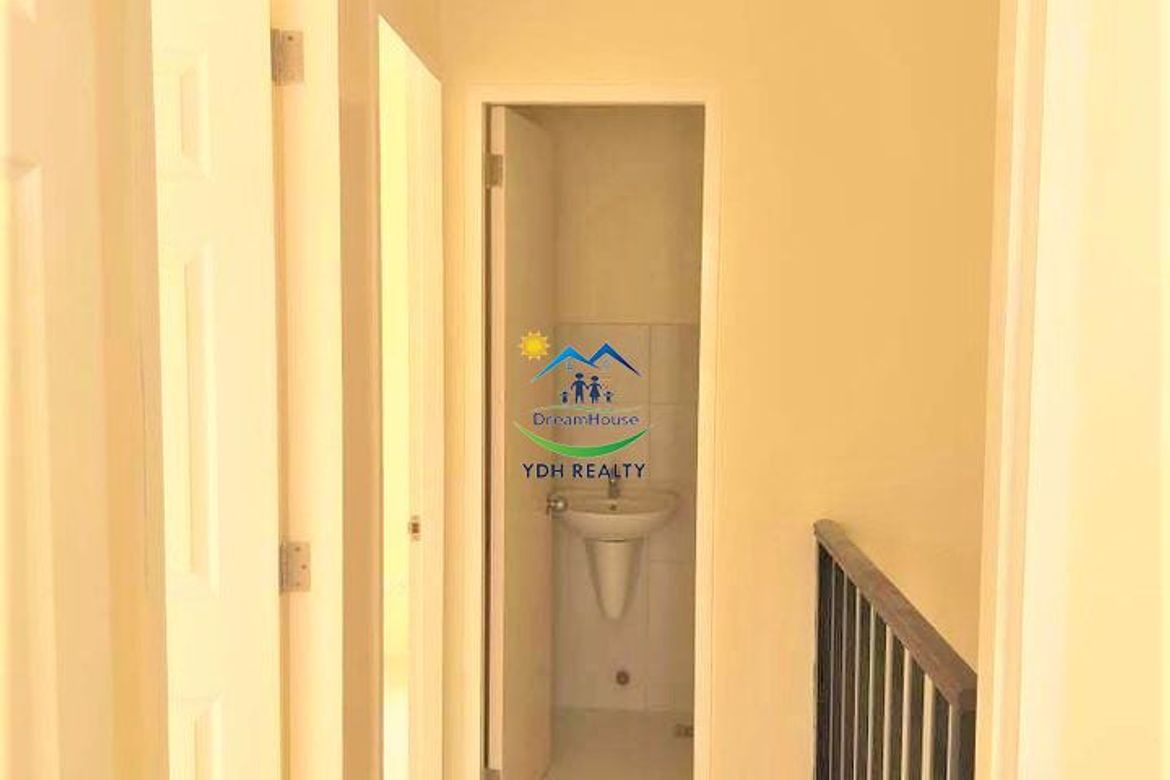 3 Bedroom House for Sale in Tolotolo, Consolacion, Cebu – photo 3