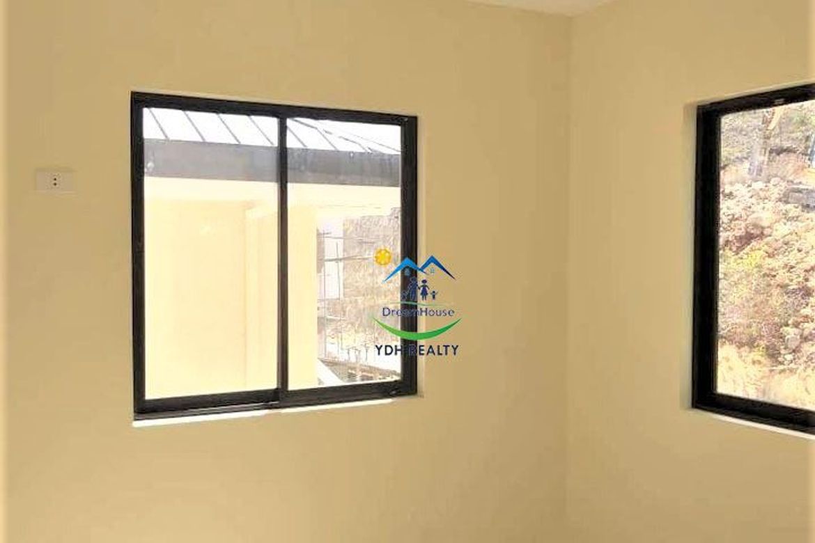 3 Bedroom House for Sale in Tolotolo, Consolacion, Cebu – photo 4