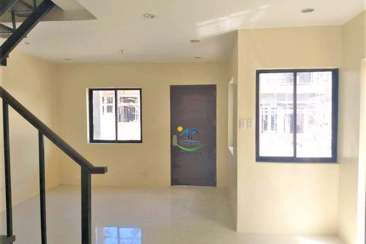 3 Bedroom House for Sale in Tolotolo, Consolacion, Cebu – photo 5