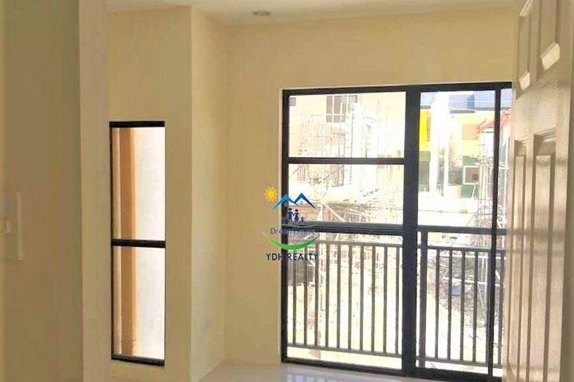 3 Bedroom House for Sale in Tolotolo, Consolacion, Cebu – photo 6