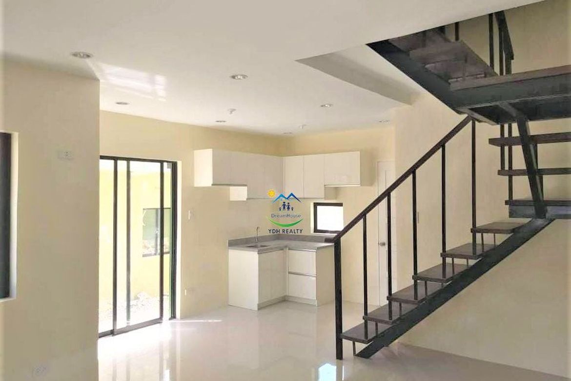 3 Bedroom House for Sale in Tolotolo, Consolacion, Cebu – photo 7