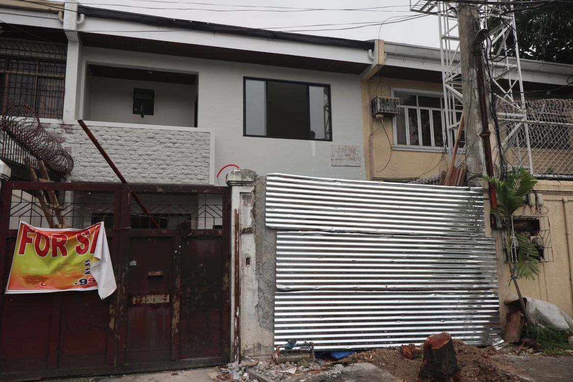 3 Bedroom House for Sale in Tondo, Manila, Metro Manila – photo 4