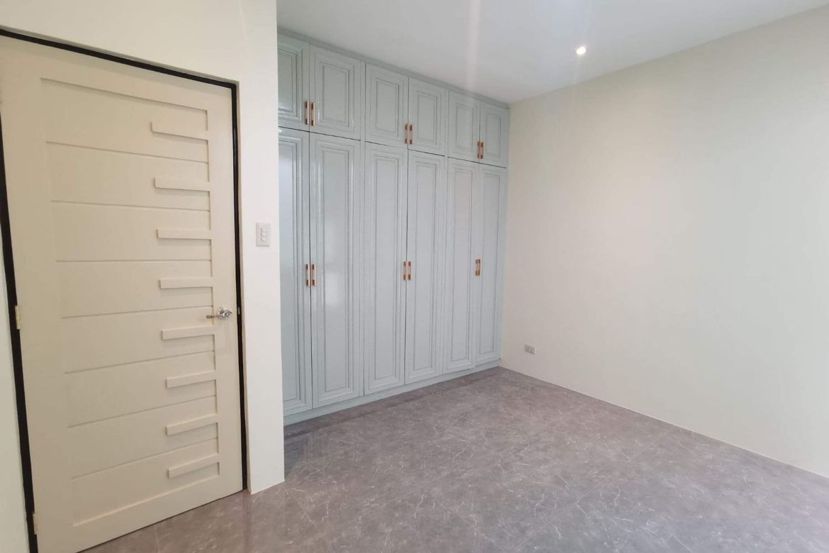 3 Bedroom House for Sale in Tondo, Manila, Metro Manila – photo 5