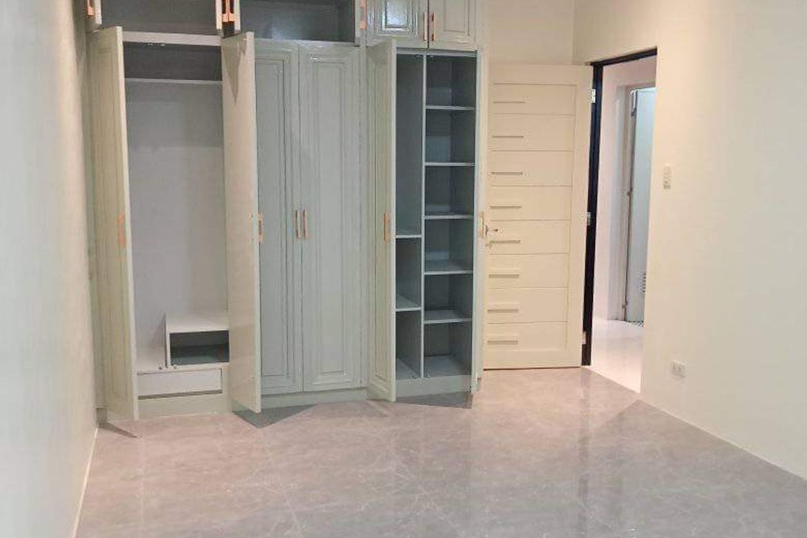3 Bedroom House for Sale in Tondo, Manila, Metro Manila – photo 6