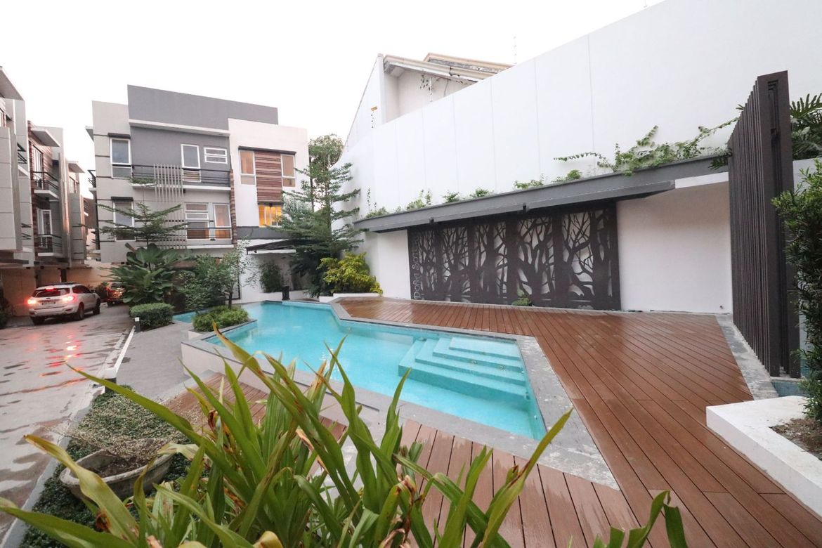 3 Bedroom House for Sale in Tondo, Manila, Metro Manila – photo 2