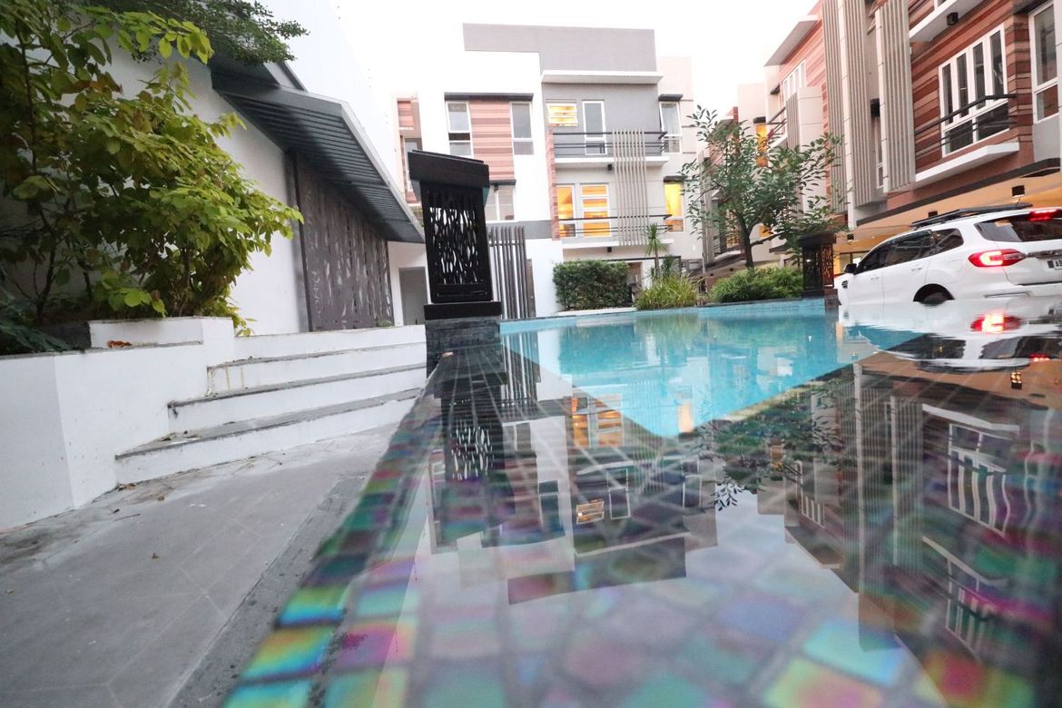 3 Bedroom House for Sale in Tondo, Manila, Metro Manila – photo 4