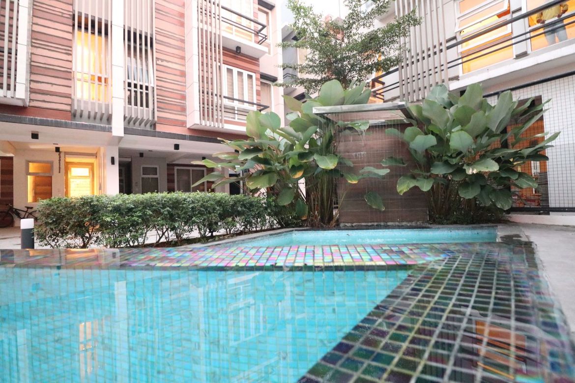 3 Bedroom House for Sale in Tondo, Manila, Metro Manila – photo 5