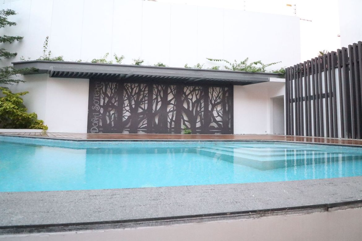 3 Bedroom House for Sale in Tondo, Manila, Metro Manila – photo 6