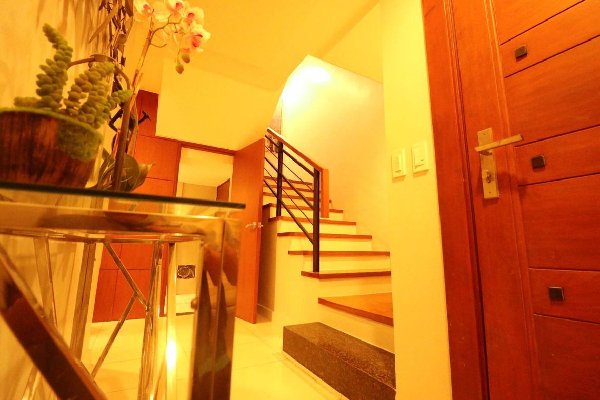 3 Bedroom House for Sale in Tondo, Manila, Metro Manila – photo 8