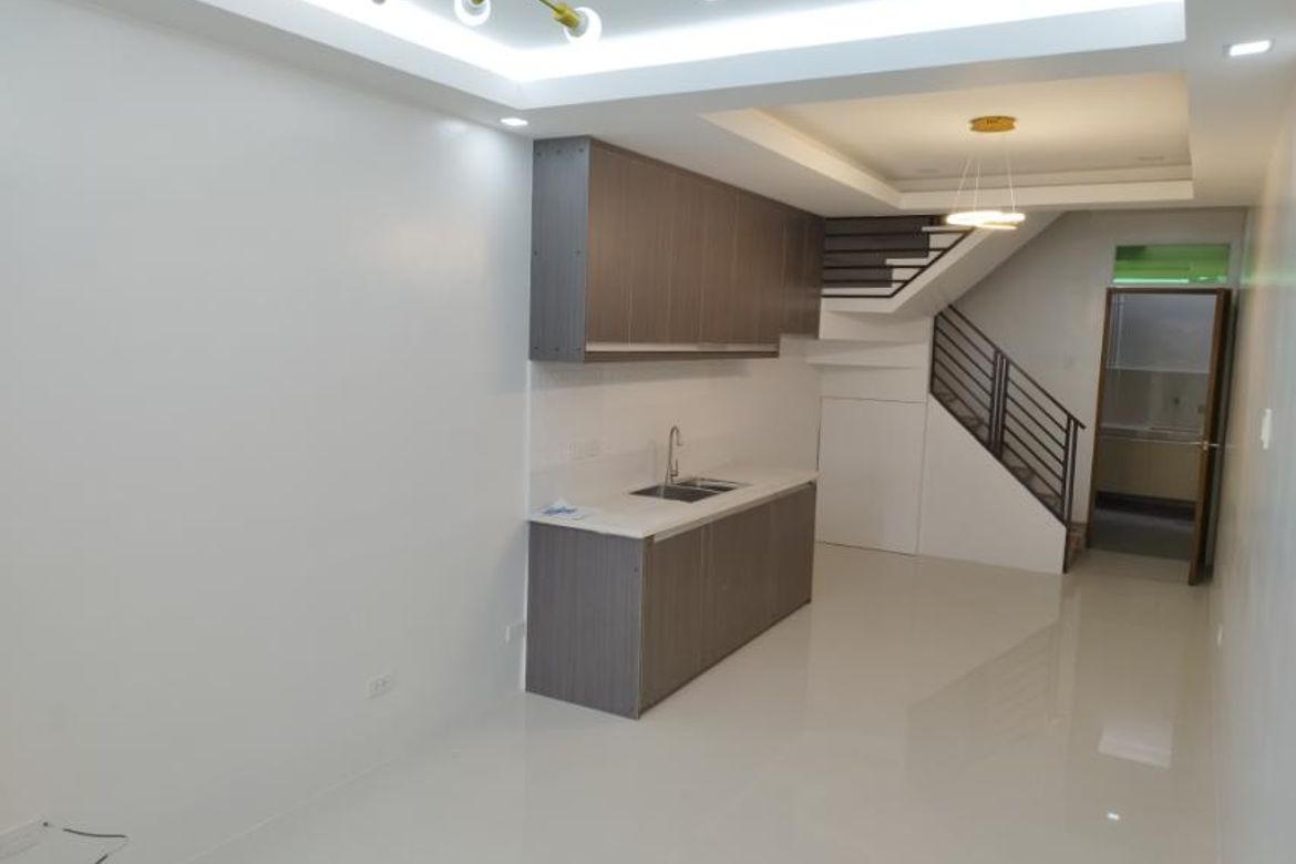 3 Bedroom House for Sale in Tondo, Manila, Metro Manila – photo 5