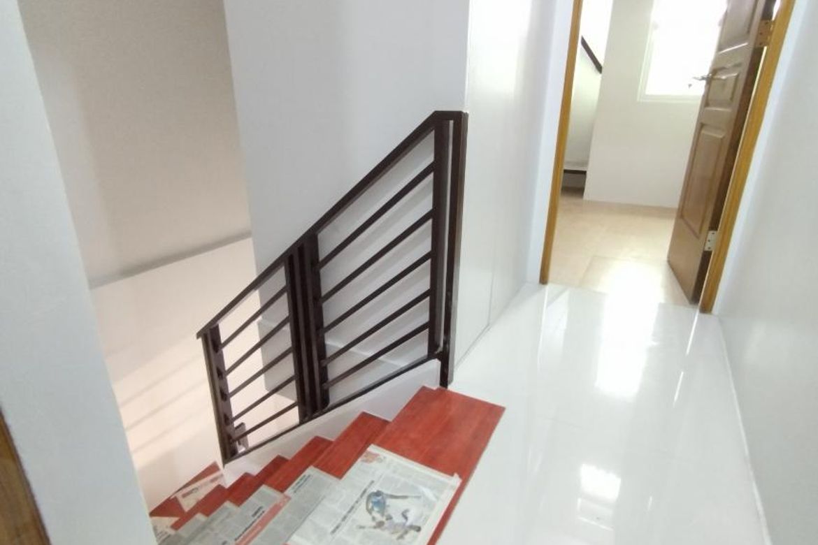 3 Bedroom House for Sale in Tondo, Manila, Metro Manila – photo 6