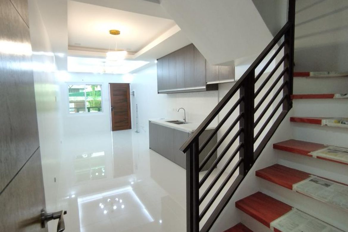 3 Bedroom House for Sale in Tondo, Manila, Metro Manila – photo 7