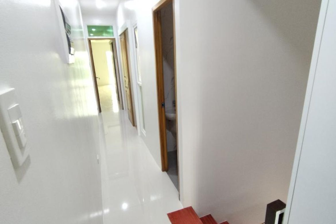 3 Bedroom House for Sale in Tondo, Manila, Metro Manila – photo 8