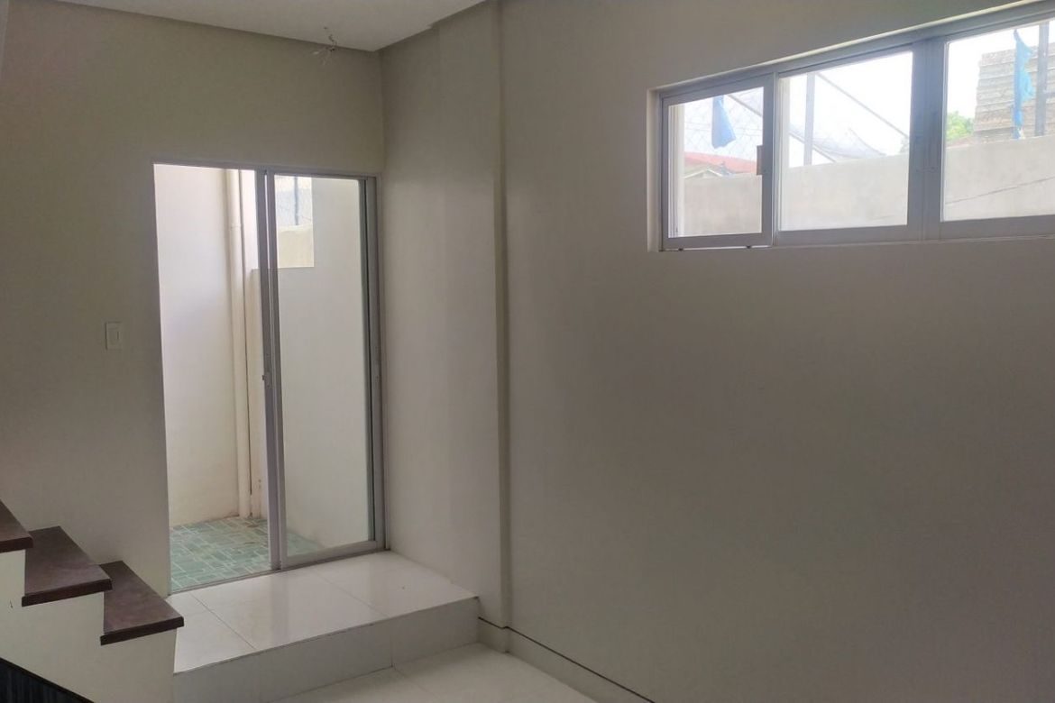 3 Bedroom House for Sale in Tondo, Manila, Metro Manila