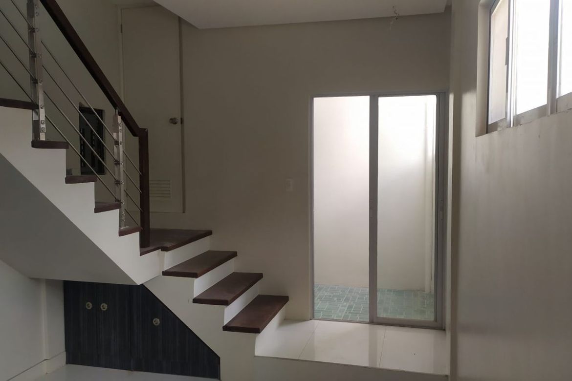 3 Bedroom House for Sale in Tondo, Manila, Metro Manila – photo 4