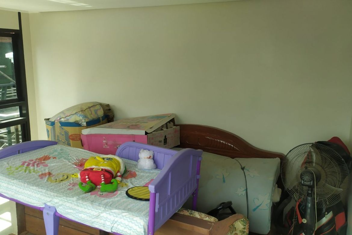 3 Bedroom House for Sale in Tondo, Manila, Metro Manila – photo 6