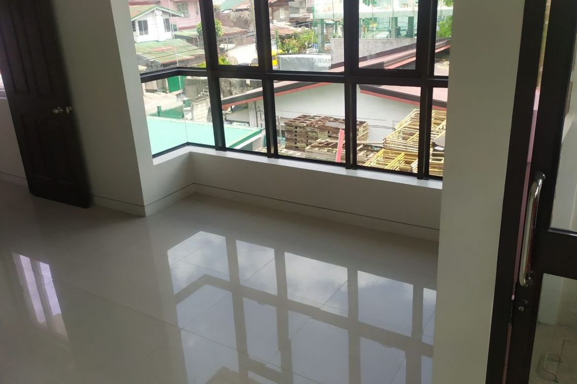 3 Bedroom House for Sale in Tondo, Manila, Metro Manila – photo 8