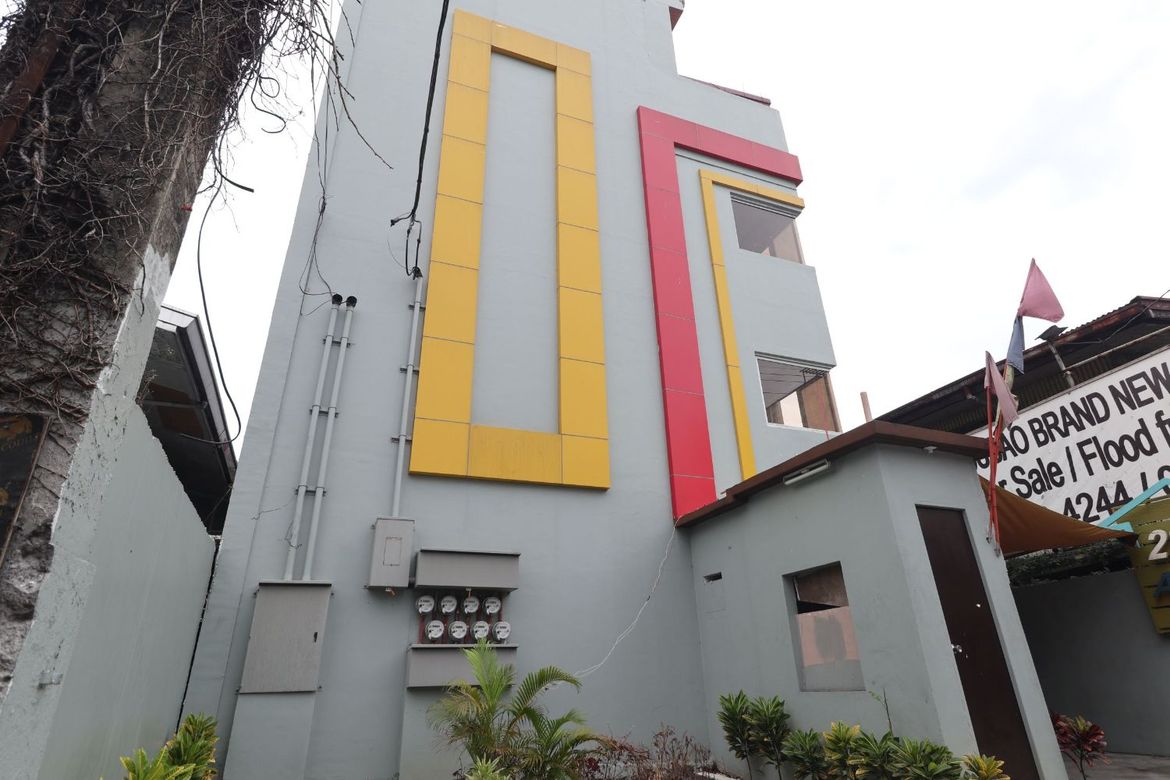 3 Bedroom House for Sale in Tondo, Manila, Metro Manila – photo 2