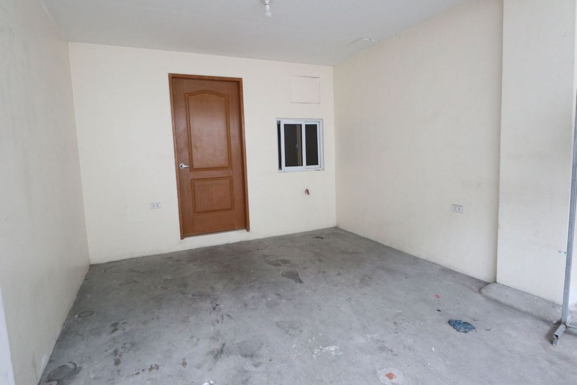 3 Bedroom House for Sale in Tondo, Manila, Metro Manila – photo 3