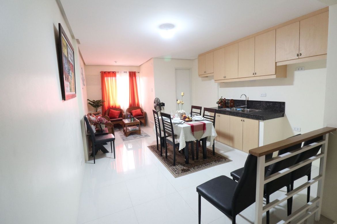 3 Bedroom House for Sale in Tondo, Manila, Metro Manila – photo 4