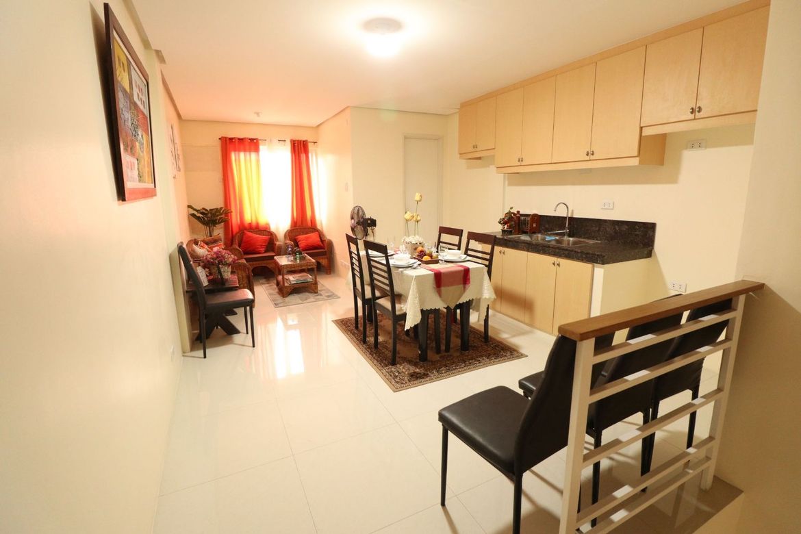 3 Bedroom House for Sale in Tondo, Manila, Metro Manila – photo 5