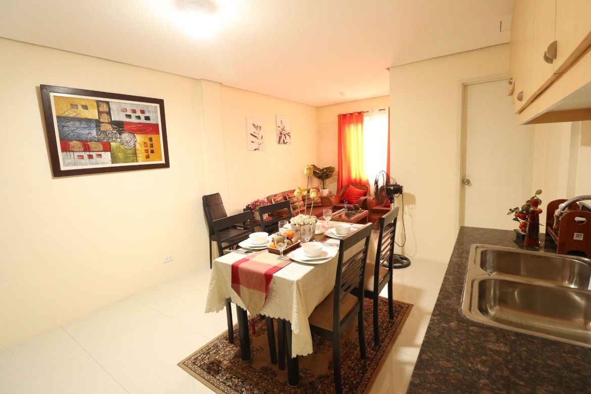 3 Bedroom House for Sale in Tondo, Manila, Metro Manila – photo 6