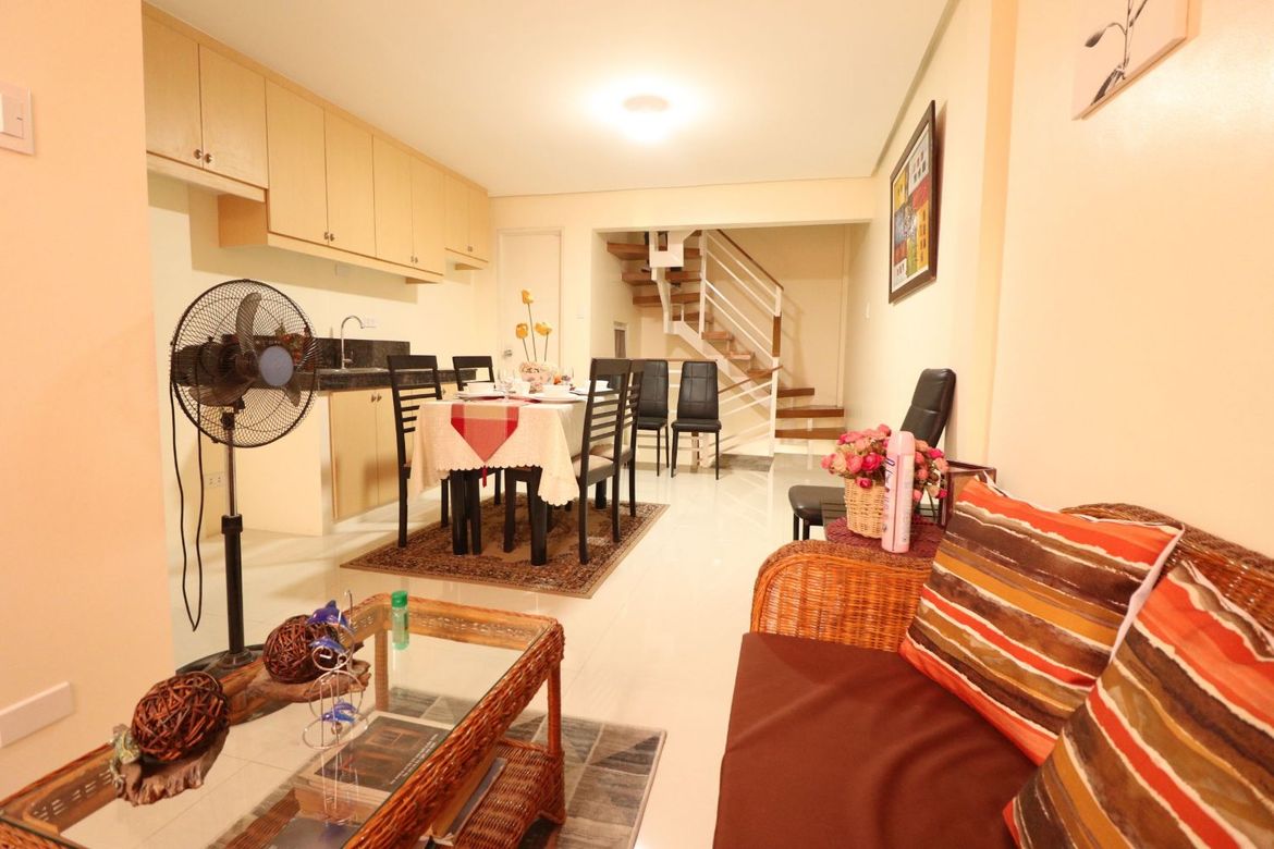 3 Bedroom House for Sale in Tondo, Manila, Metro Manila – photo 7