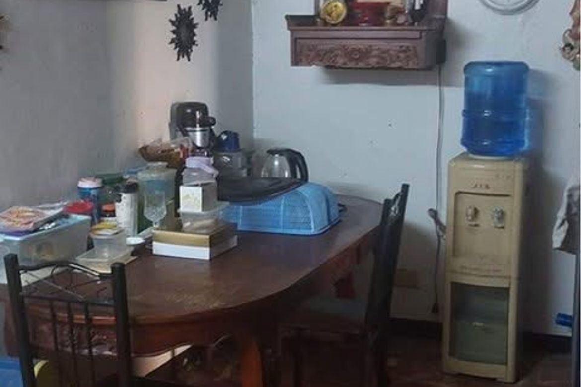 3 Bedroom House for Sale in Tondo, Manila, Metro Manila – photo 3