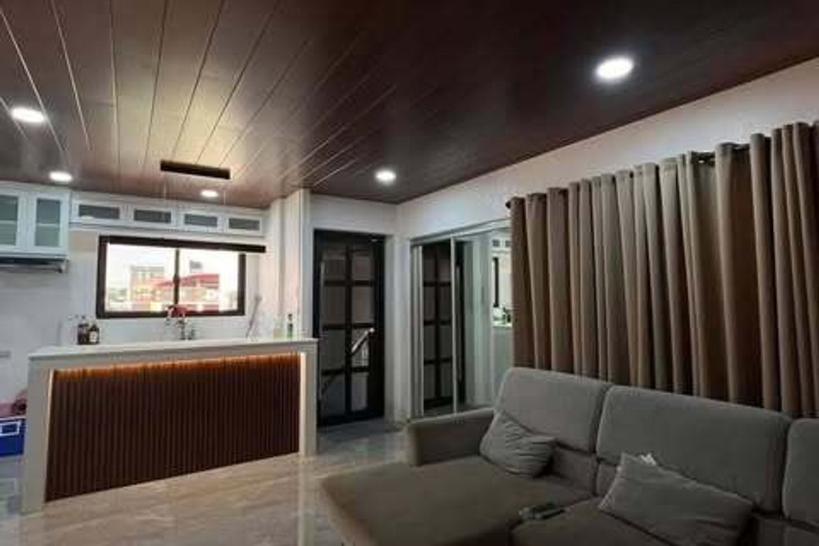 3 Bedroom House for Sale in Tondo, Manila, Metro Manila – photo 2
