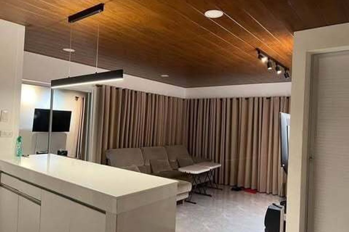 3 Bedroom House for Sale in Tondo, Manila, Metro Manila – photo 3