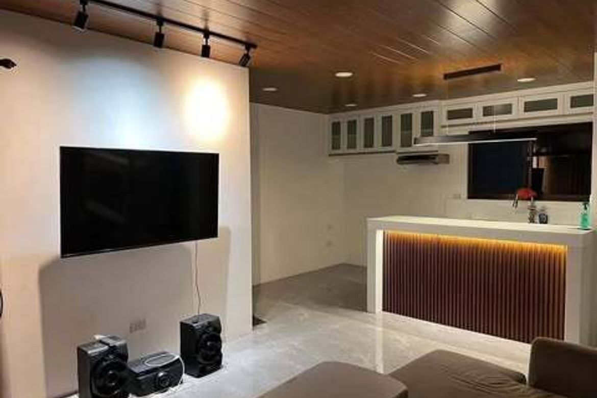 3 Bedroom House for Sale in Tondo, Manila, Metro Manila – photo 5