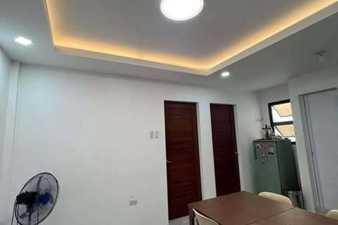3 Bedroom House for Sale in Tondo, Manila, Metro Manila – photo 6