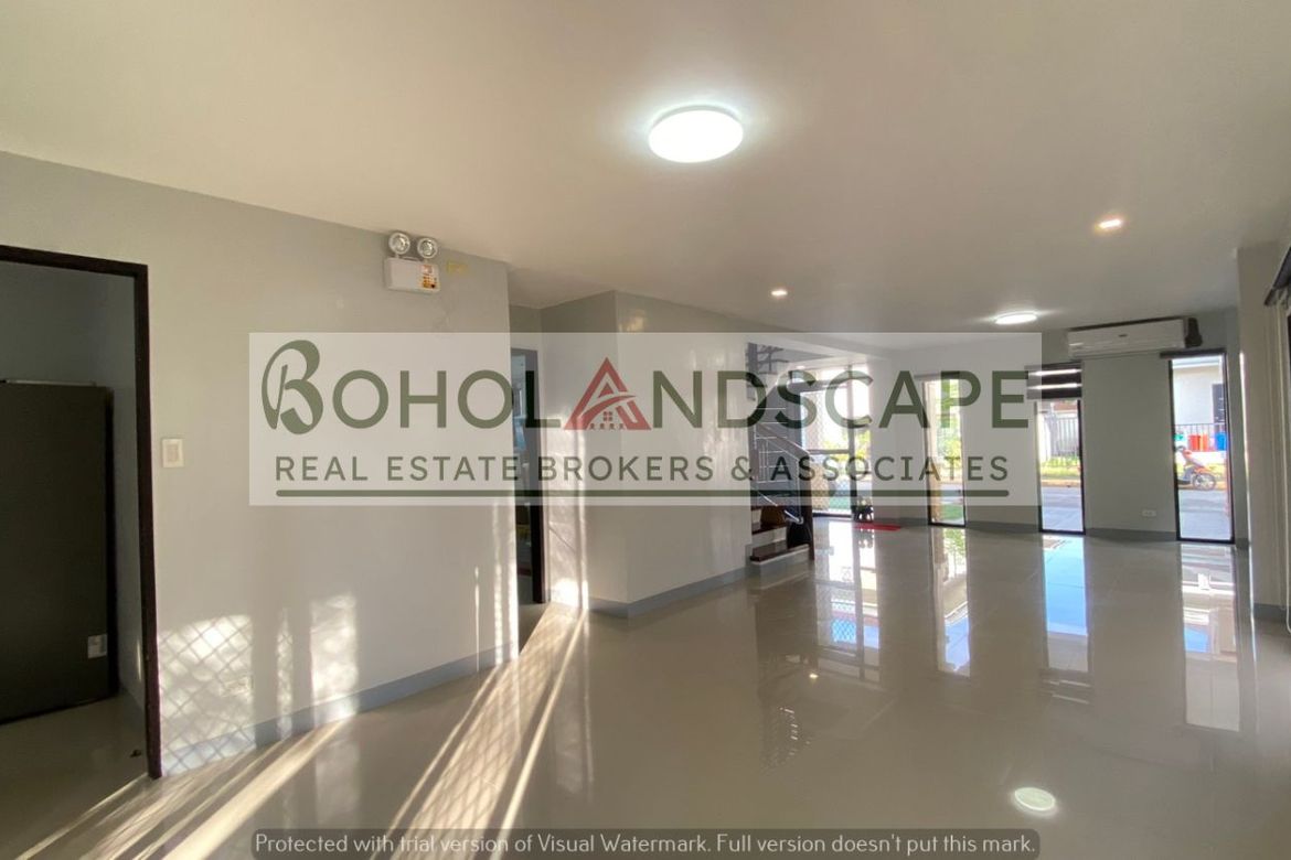3 Bedroom House for Sale in Totolan, Dauis, Bohol – photo 5