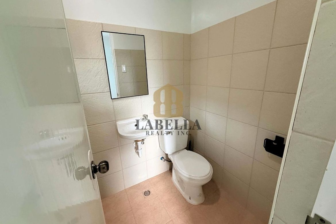 3 Bedroom House for Sale in Totolan, Dauis, Bohol – photo 12