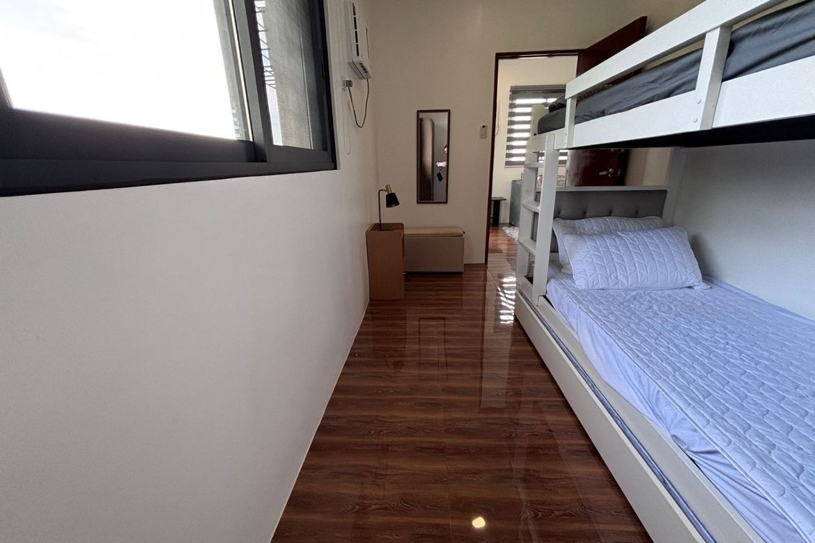 3 Bedroom House for Sale in Tranca, Talisay, Batangas – photo 2