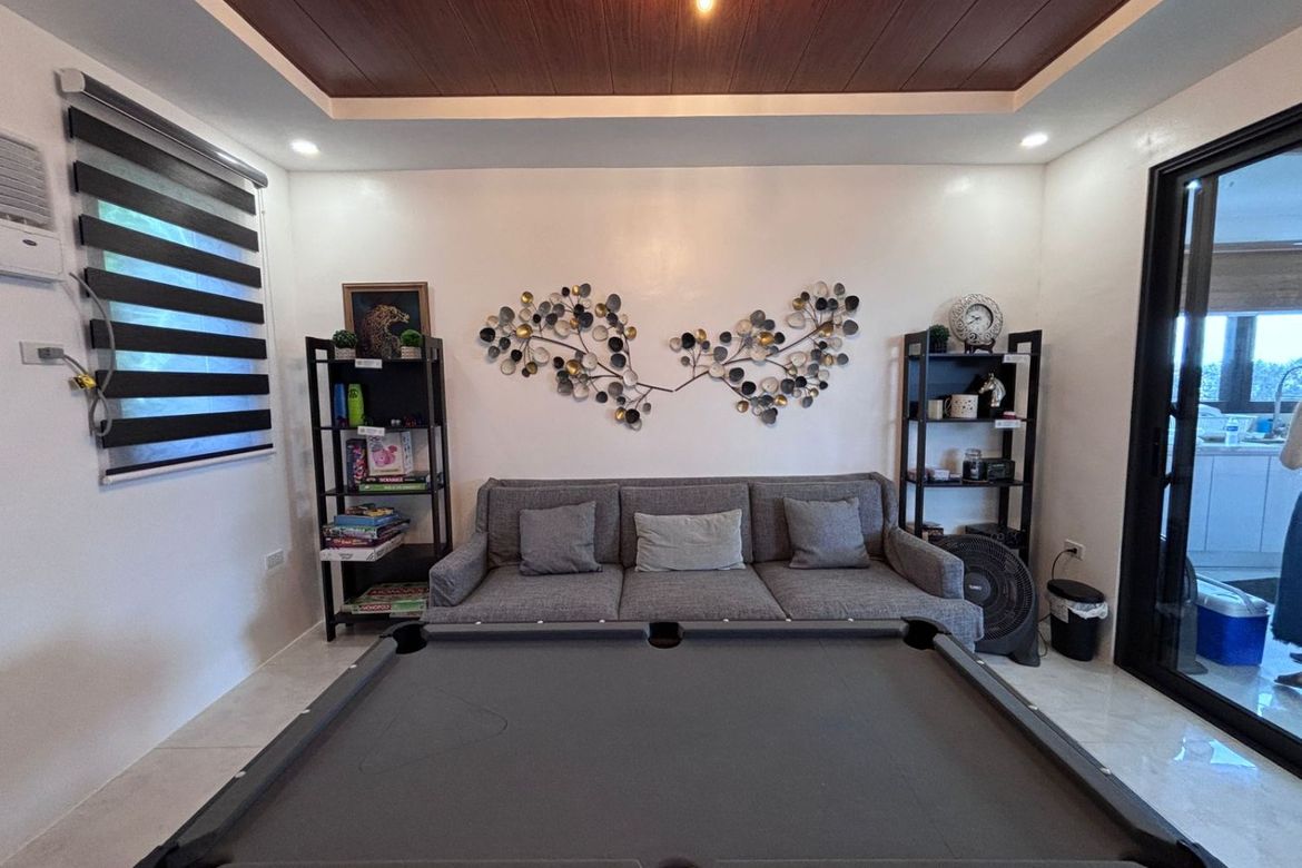 3 Bedroom House for Sale in Tranca, Talisay, Batangas – photo 7