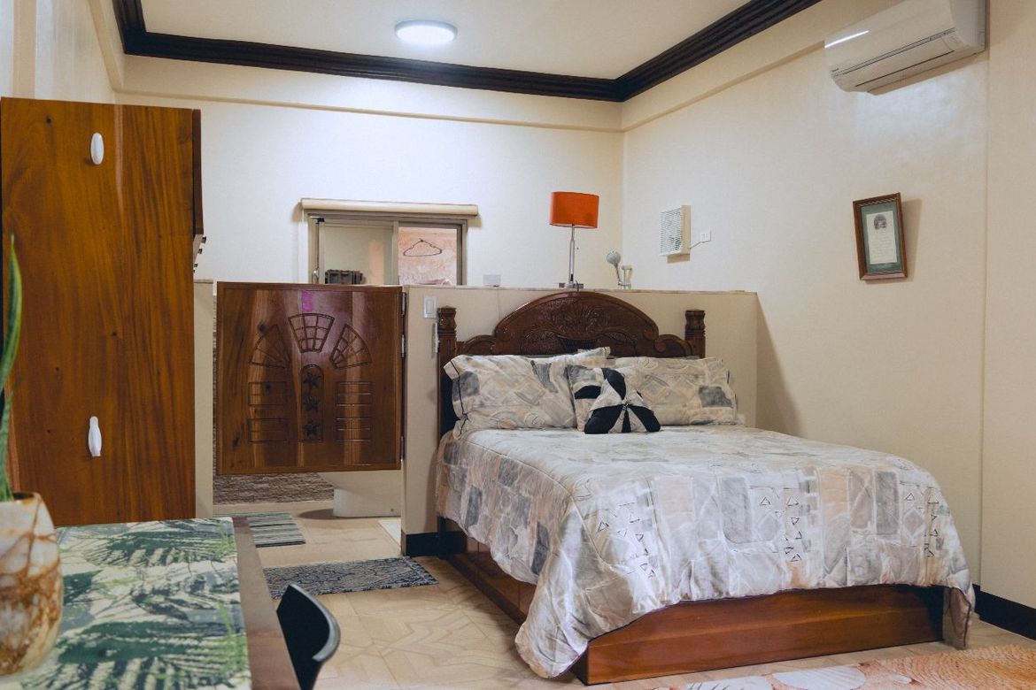 3 Bedroom House for Sale in Tubigon, Ferrol, Romblon – photo 8