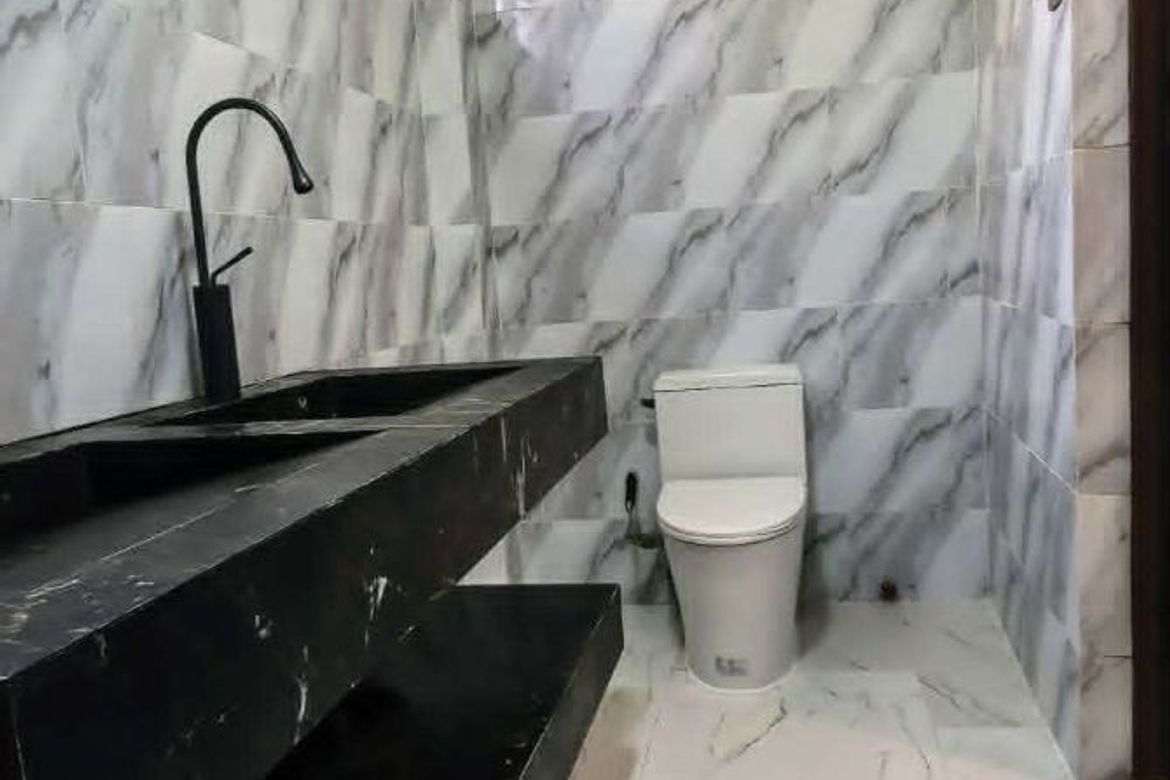 3 Bedroom House for Sale in Tubod, Minglanilla, Cebu – photo 5