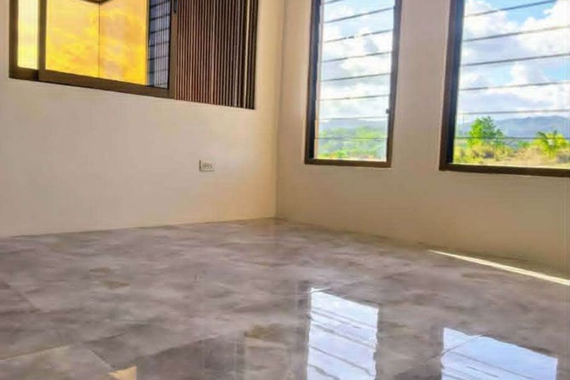 3 Bedroom House for Sale in Tubod, Minglanilla, Cebu – photo 7