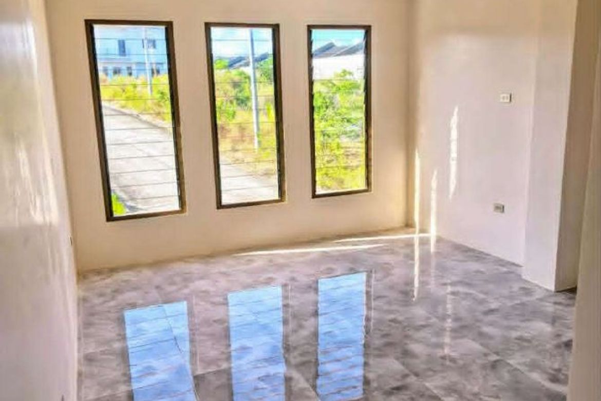 3 Bedroom House for Sale in Tubod, Minglanilla, Cebu – photo 8