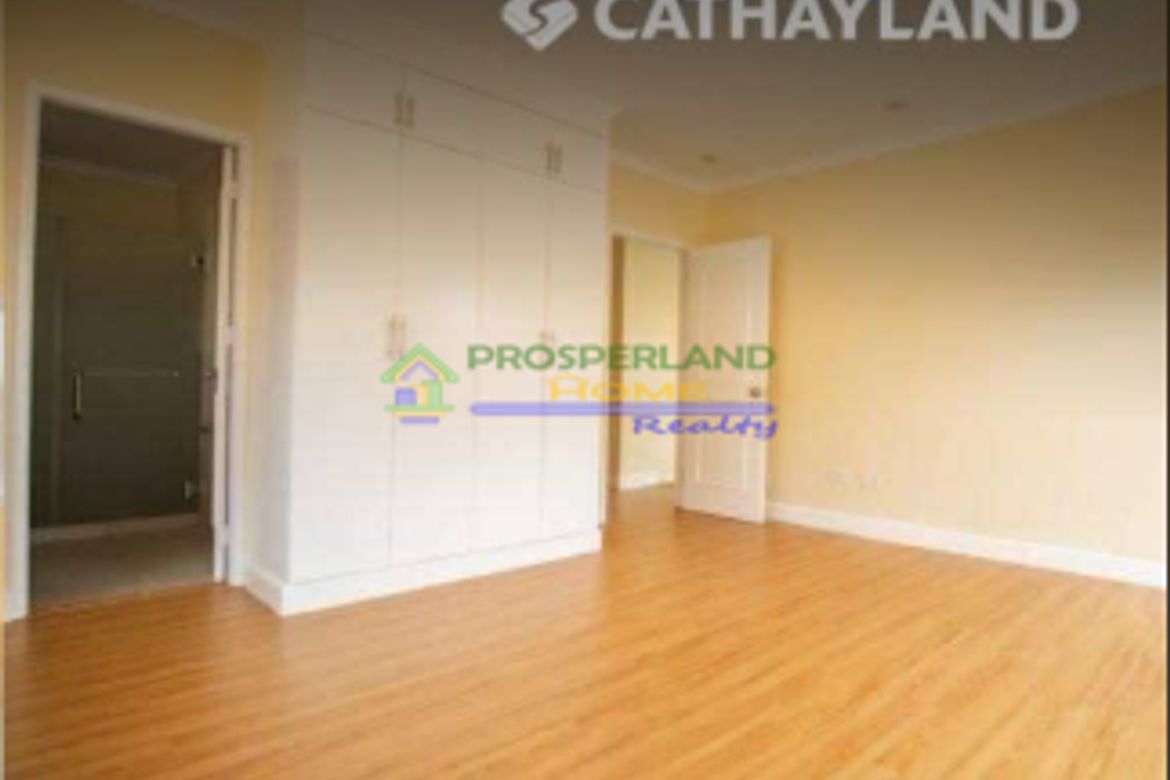 3 Bedroom House for Sale in Tubuan II, Silang, Cavite – photo 2