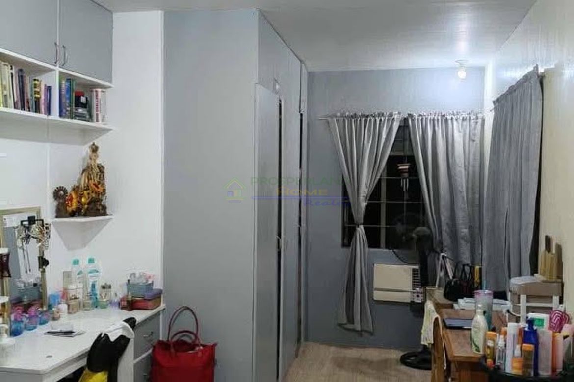 3 Bedroom House for Sale in Tubuan II, Silang, Cavite – photo 3
