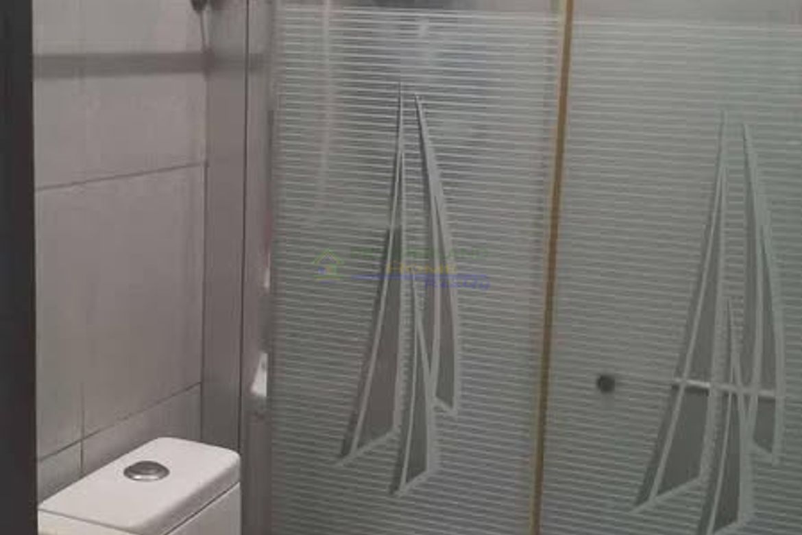 3 Bedroom House for Sale in Tubuan II, Silang, Cavite – photo 4