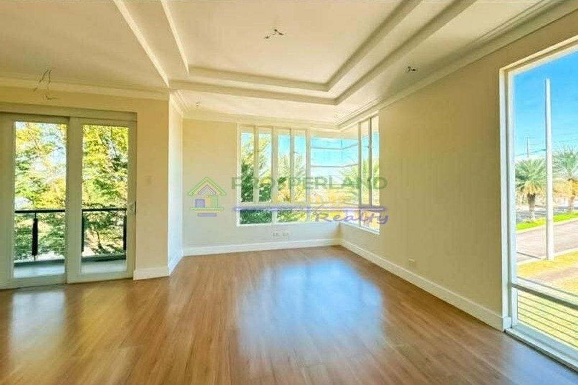 3 Bedroom House for Sale in Tubuan II, Silang, Cavite