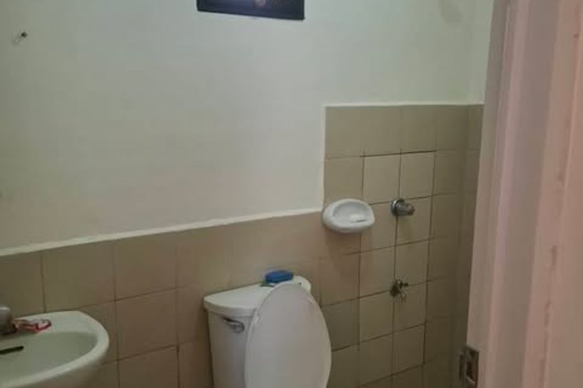 3 Bedroom House for Sale in Tubuan II, Silang, Cavite – photo 7