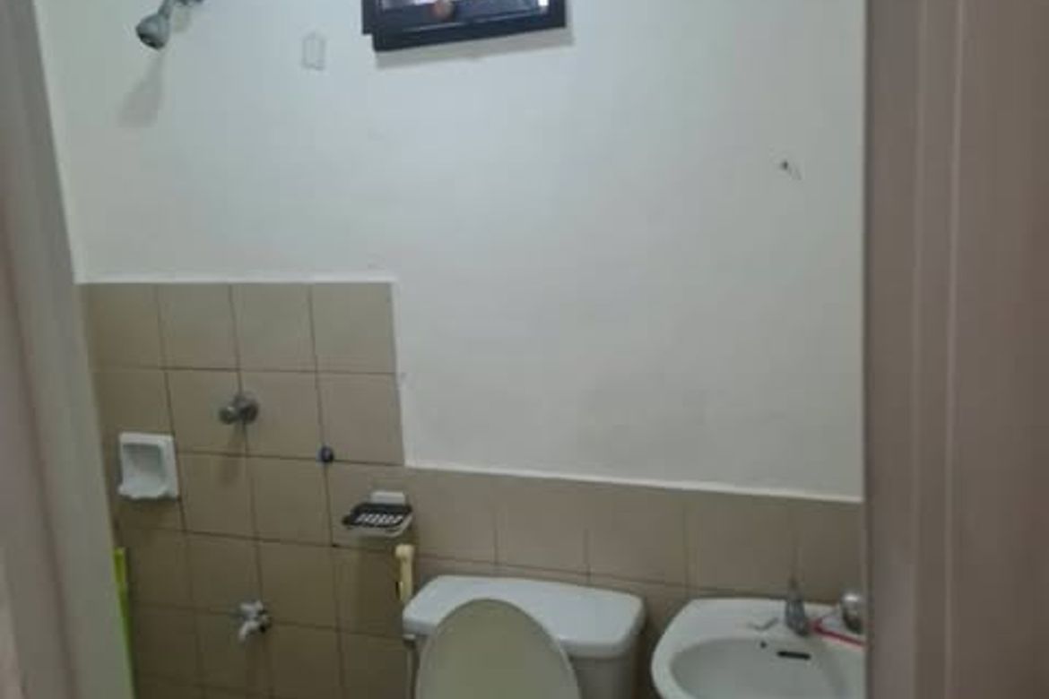 3 Bedroom House for Sale in Tubuan II, Silang, Cavite – photo 8